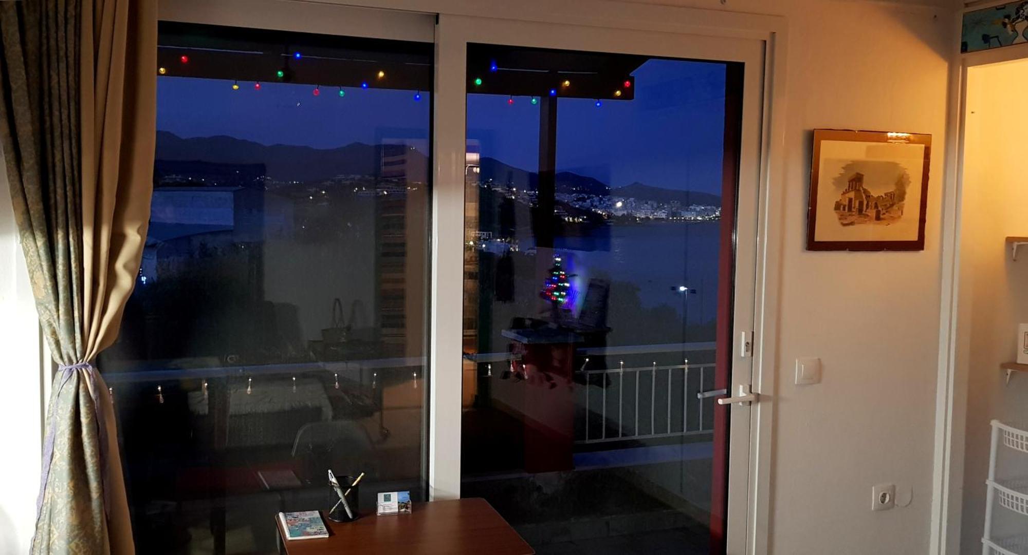 Allas, Guest Art Ágios Nikólaos Exteriér fotografie